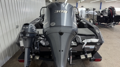 2025 SKEETER WXR2060 full