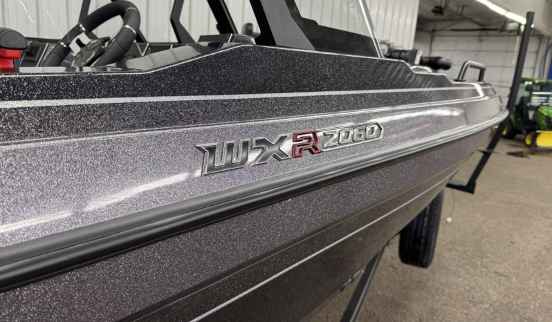 2025 SKEETER WXR2060 full