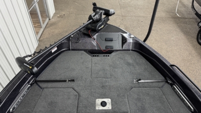 2025 SKEETER WXR2060 full