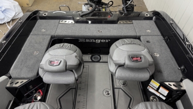 2025 RANGER 620FS PRO