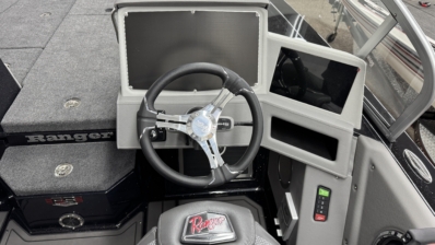 2025 RANGER 620FS PRO full