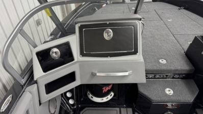 2025 RANGER 620FS PRO full