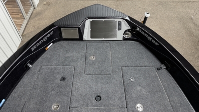 2025 RANGER 620FS PRO full