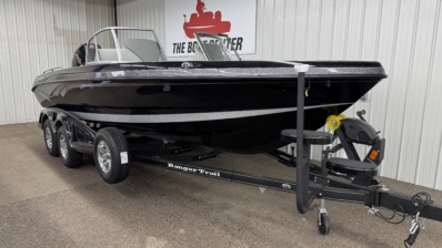 2025 RANGER 620FS PRO full