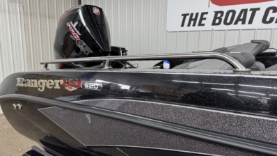 2025 RANGER 620FS PRO