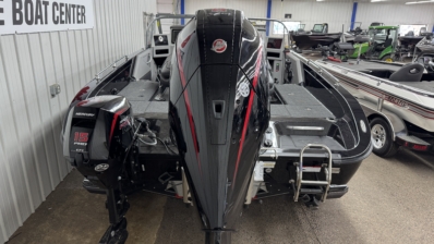 2025 RANGER 620FS PRO