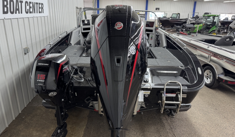 2025 RANGER 620FS PRO full