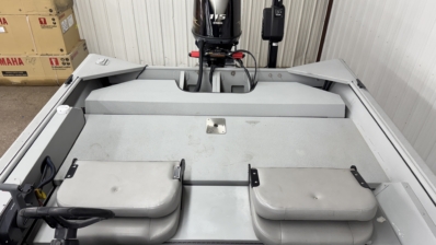 2020 SEAARK RXT872 full