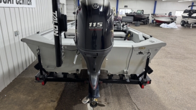 2020 SEAARK RXT872