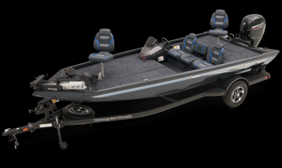 *INCOMING* 2025 RANGER RT 178
