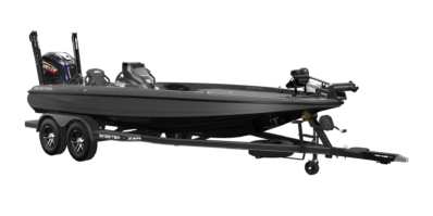 *INCOMING* 2025 SKEETER ZXR-21