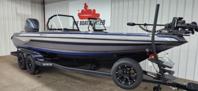 2025 SKEETER WXR2260 full
