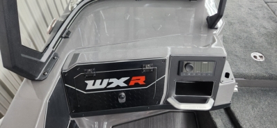2025 SKEETER WXR2260 full
