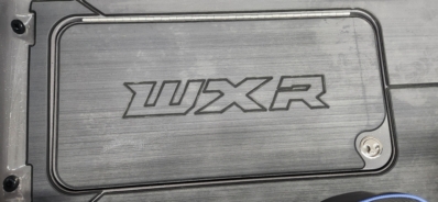 2025 SKEETER WXR2260