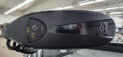 2025 SKEETER WXR2260 full