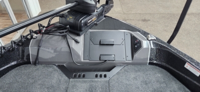 2025 SKEETER WXR2260 full