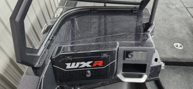 2025 SKEETER WXR2260 full