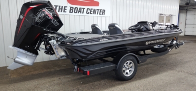2025 PHOENIX 818 PRO