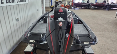 2025 PHOENIX 818 PRO full