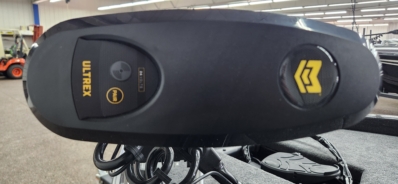 2025 PHOENIX 818 PRO full