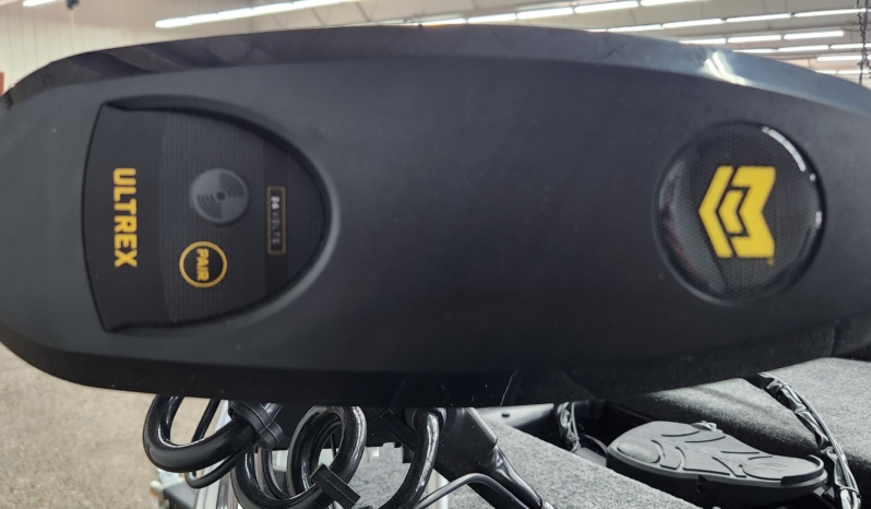 2025 PHOENIX 818 PRO full