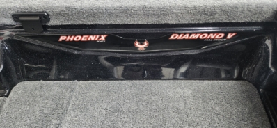 2025 PHOENIX 818 PRO