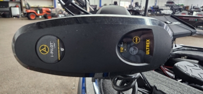 2021 NITRO Z20 full