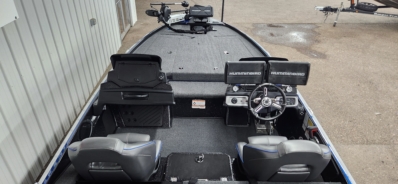 2021 NITRO Z20 full
