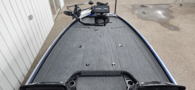 2021 NITRO Z20 full