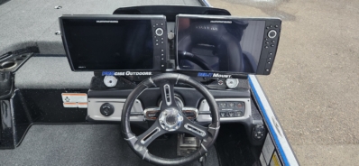 2021 NITRO Z20 full
