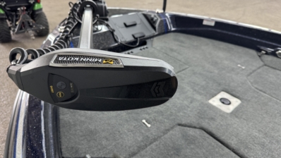 2025 SKEETER WXR2260