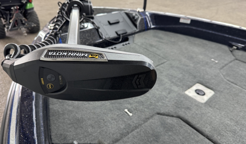 2025 SKEETER WXR2260 full