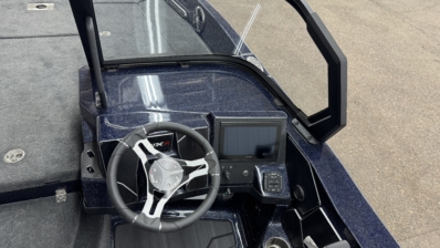 2025 SKEETER WXR2260 full
