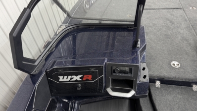 2025 SKEETER WXR2260 full
