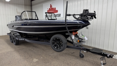 2025 SKEETER WXR2260 full