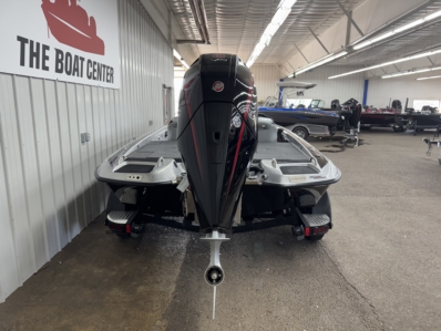 2025 PHOENIX 819 ZXL full