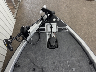 2025 PHOENIX 819 ZXL full