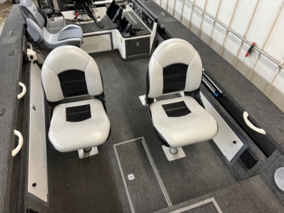 2003 WARRIOR V1890 full