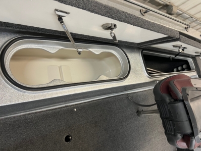 2019 RANGER 618T full