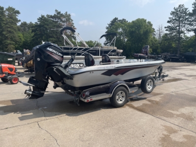*INCOMING* 2019 RANGER 618 T