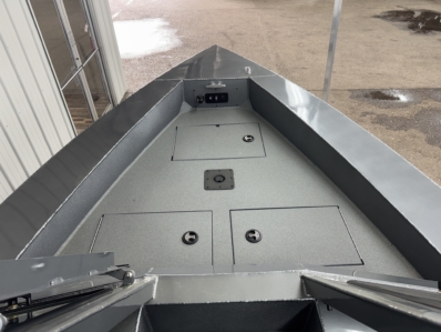 2025 EXCEL BUOY 10