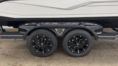 2026 SKEETER WXR2060