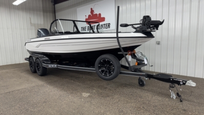 2026 SKEETER WXR2060 full