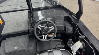 2026 SKEETER WXR2060 full