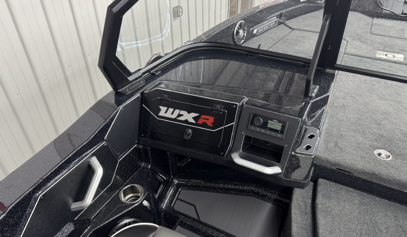 2026 SKEETER WXR2060 full