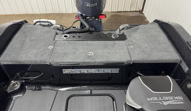 2026 SKEETER WXR2060 full