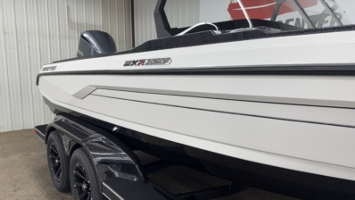 2026 SKEETER WXR2060F