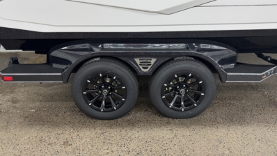 2026 SKEETER WXR2060F full