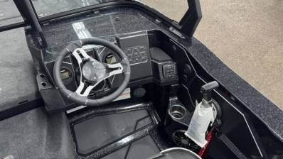 2026 SKEETER WXR2060F full