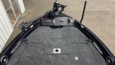 2026 SKEETER WXR2060F full